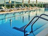 Maritim Hotel Amelia - obrázek č. 6